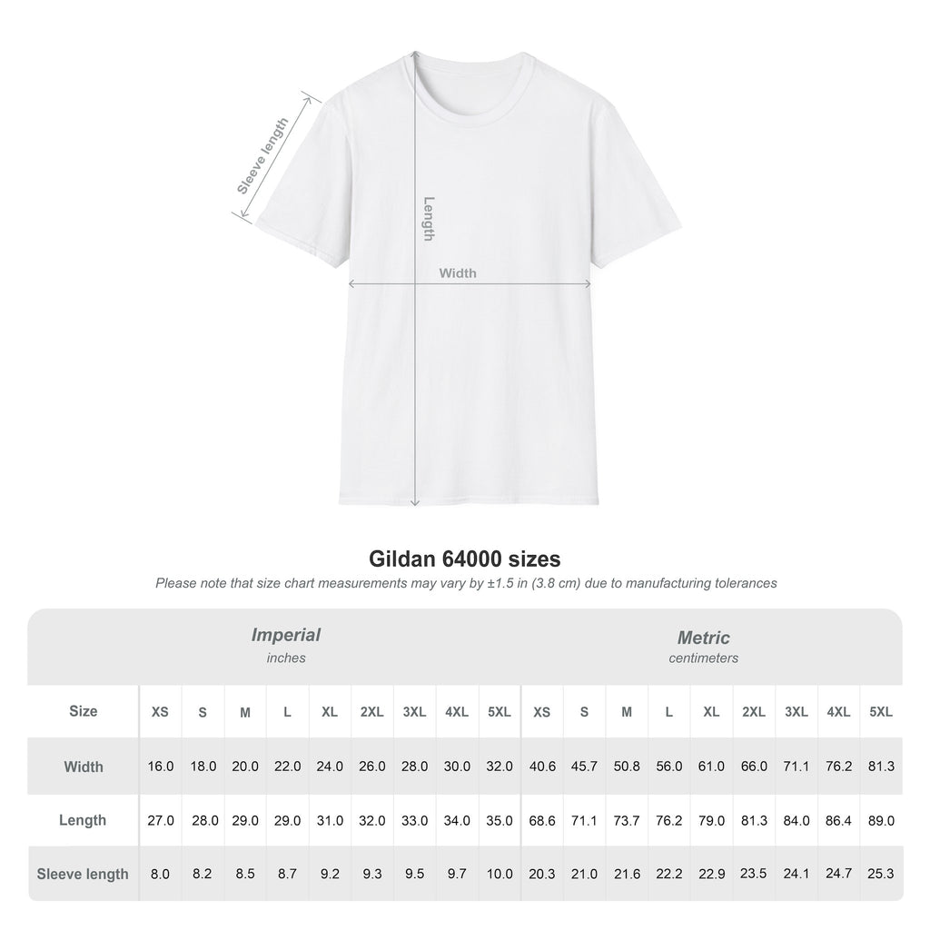 Uncle Kevin’s Cocktails Soft Style Tee — Vintage Bar T-Shirt