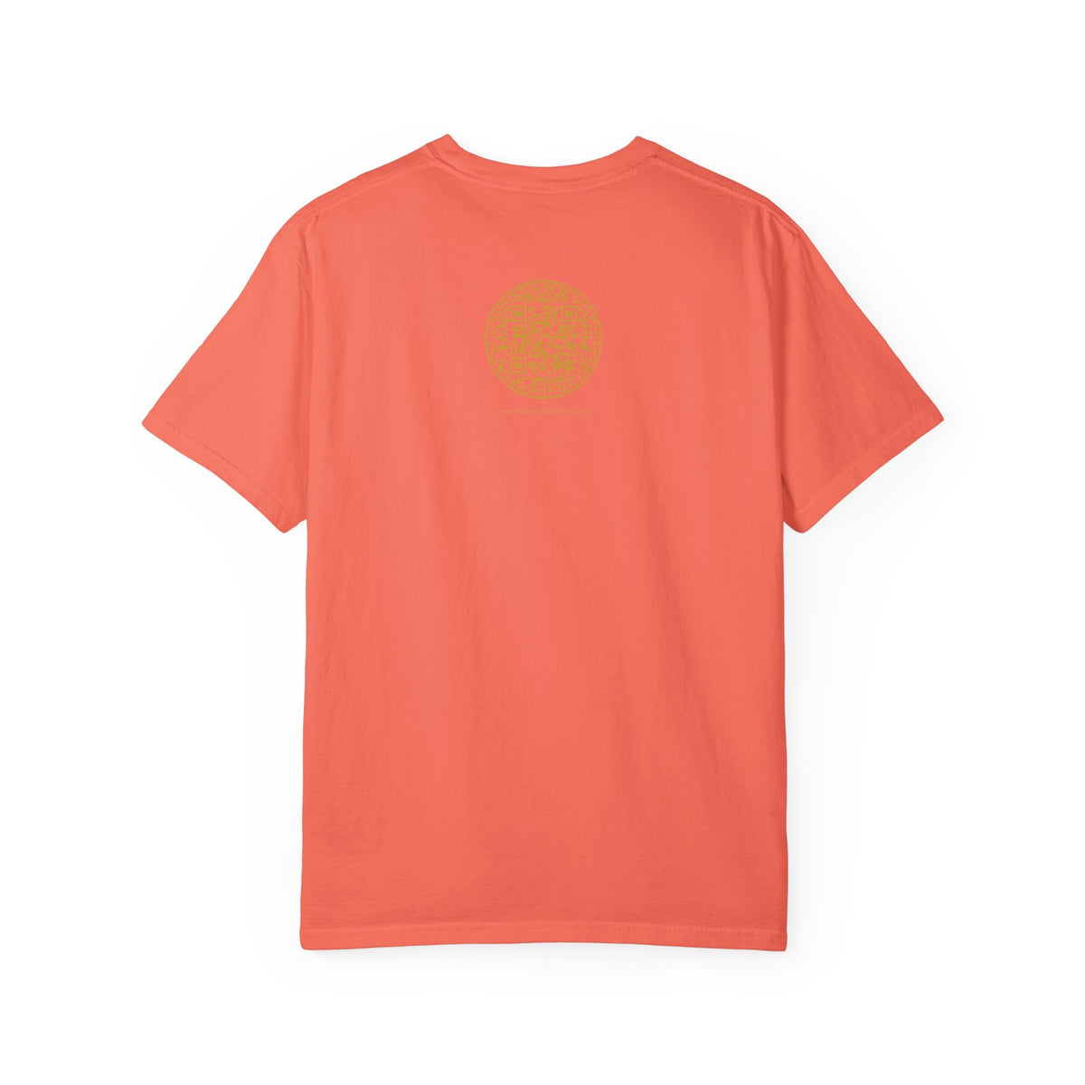 Uncle Kevin's Cocktails Graphic Tee