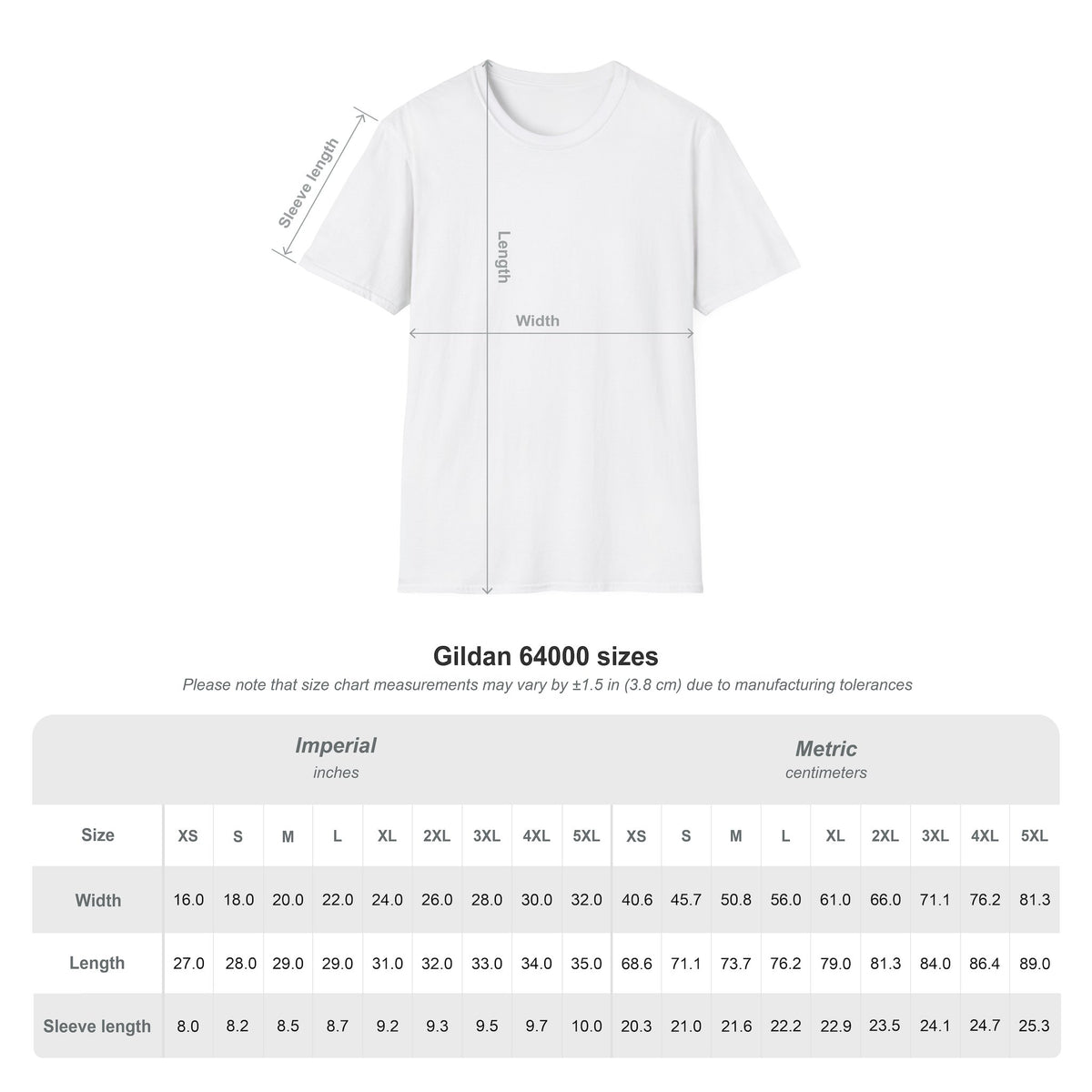 Uncle Kevin’s Cocktails Soft Style Tee — Vintage Bar T-Shirt