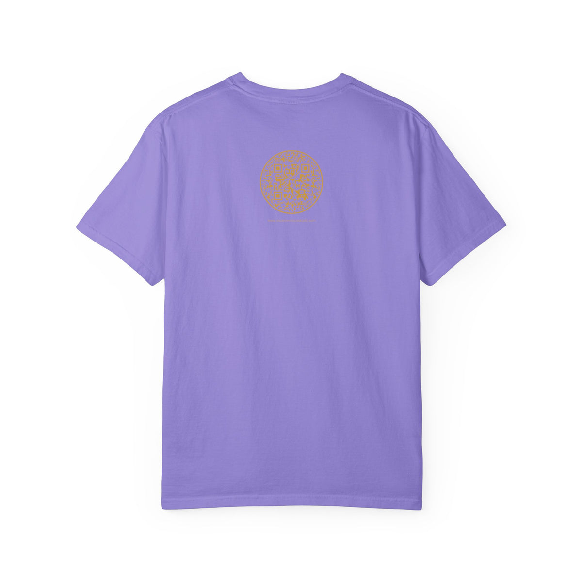 Uncle Kevin's Cocktails Graphic Tee