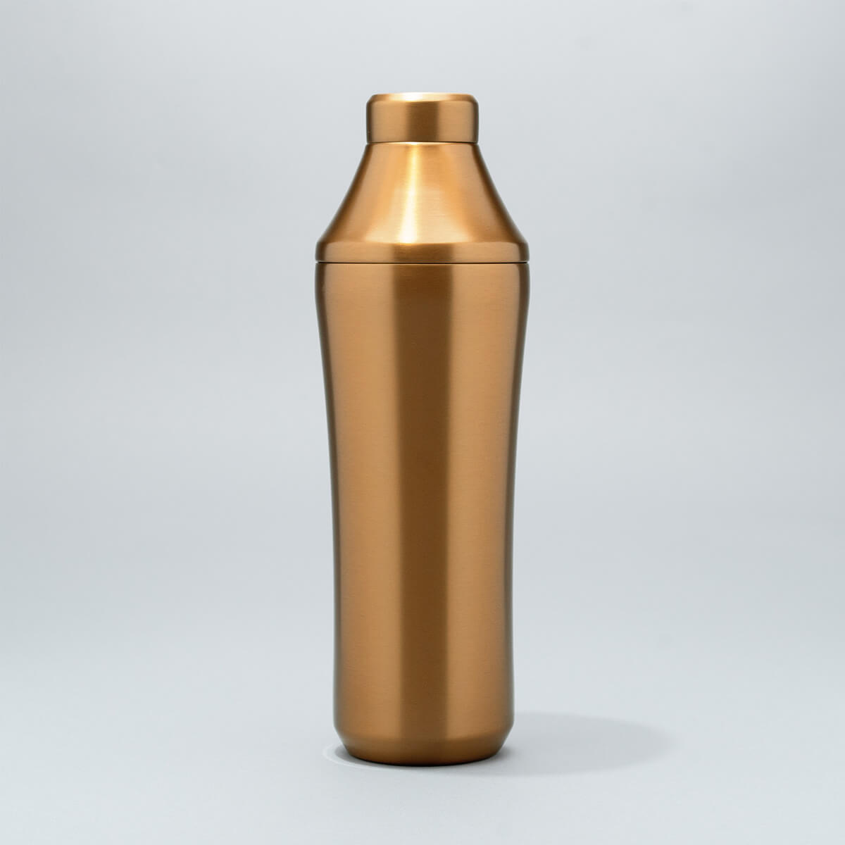 The Original Hybrid Cocktail Shaker